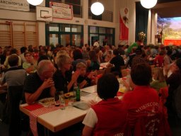 Teilinstrumentierung_2009_445